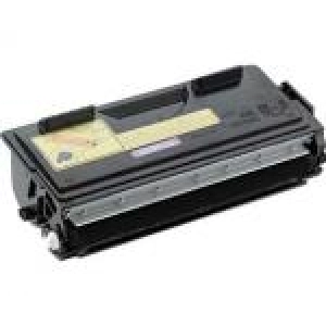 Brother TN 6600 toner czarny oryginalny